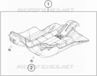 PROTECÇÃO MOTOR
