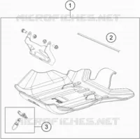 PROTECÇÃO MOTOR