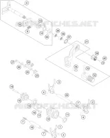 SELECTOR VELOCIDADES