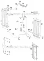 SISTEMA DE REFRIGERAÇÃO