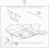 PROTECÇÃO MOTOR