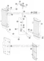 SISTEMA DE REFRIGERAÇÃO