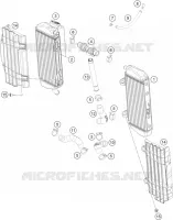 SISTEMA DE REFRIGERAÇÃO