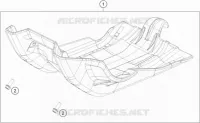PROTECÇÃO MOTOR
