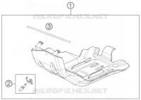 PROTECÇÃO MOTOR