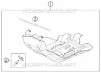 PROTECÇÃO MOTOR