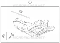 PROTECÇÃO MOTOR