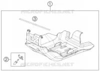 PROTECÇÃO MOTOR