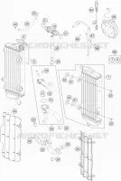 SISTEMA DE REFRIGERAÇÃO