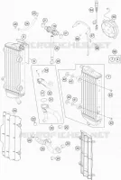 SISTEMA DE REFRIGERAÇÃO