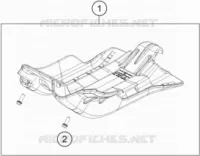PROTECÇÃO MOTOR