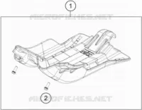PROTECÇÃO MOTOR