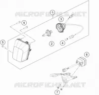 FAROL / FAROLIM
