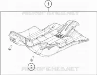 PROTECÇÃO MOTOR