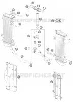 SISTEMA DE REFRIGERAÇÃO