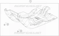 PROTECÇÃO MOTOR