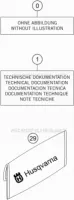FERRAMENTAS / MANUAL / OPÇÕES
