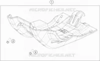 PROTECÇÃO MOTOR