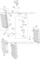 SISTEMA DE REFRIGERAÇÃO