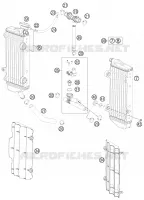 SISTEMA DE REFRIGERAÇÃO