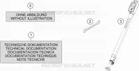 FERRAMENTAS / MANUAL / OPÇÕES