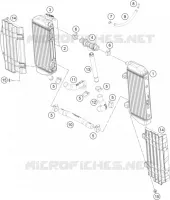 SISTEMA DE REFRIGERAÇÃO