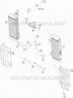 SISTEMA DE REFRIGERAÇÃO