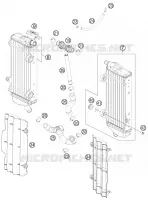 SISTEMA DE REFRIGERAÇÃO