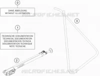 FERRAMENTAS / MANUAL / OPÇÕES