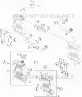 SISTEMA DE REFRIGERAÇÃO
