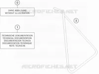 FERRAMENTAS / MANUAL / OPÇÕES