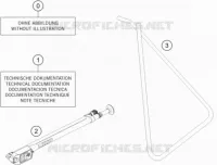 FERRAMENTAS / MANUAL / OPÇÕES