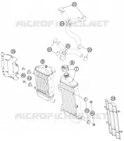 SISTEMA DE REFRIGERAÇÃO
