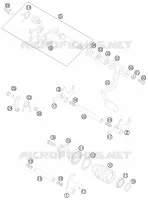 SELECTOR VELOCIDADES