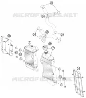 SISTEMA DE REFRIGERAÇÃO