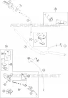 GUIADOR / CONTROLES
