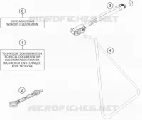 FERRAMENTAS / MANUAL / OPÇÕES