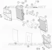 SISTEMA DE REFRIGERAÇÃO
