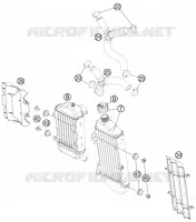 SISTEMA DE REFRIGERAÇÃO