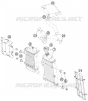 SISTEMA DE REFRIGERAÇÃO