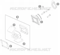 CAIXA DE LAMELAS