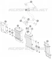 SISTEMA DE REFRIGERAÇÃO