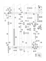 FORQUETA (PEÇAS)
