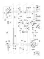 FORQUETA (PEÇAS)