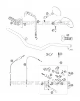 GUIADOR / CONTROLES