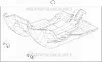 PROTECÇÃO MOTOR