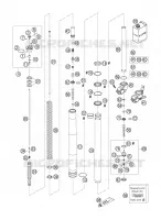 FORQUETA (PEÇAS)