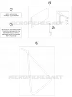 FERRAMENTAS / MANUAL / OPÇÕES