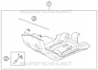 PROTECÇÃO MOTOR