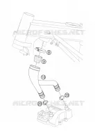 VENTILAÇÃO DE MOTOR